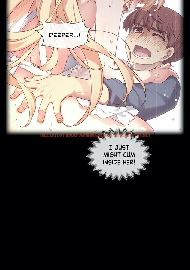 Read Hentai Image 6 608 in comic The Girlfriend Dice - Chapter 7 - hentaitnt.net