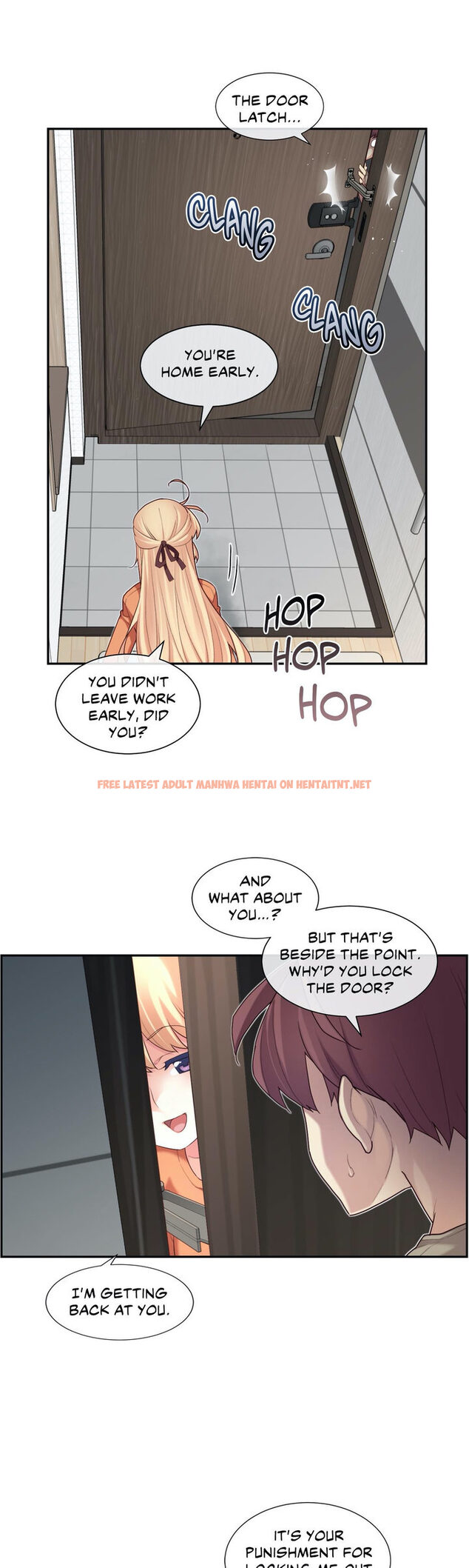 Read Hentai Image 16 608 in comic The Girlfriend Dice - Chapter 8 - hentaitnt.net