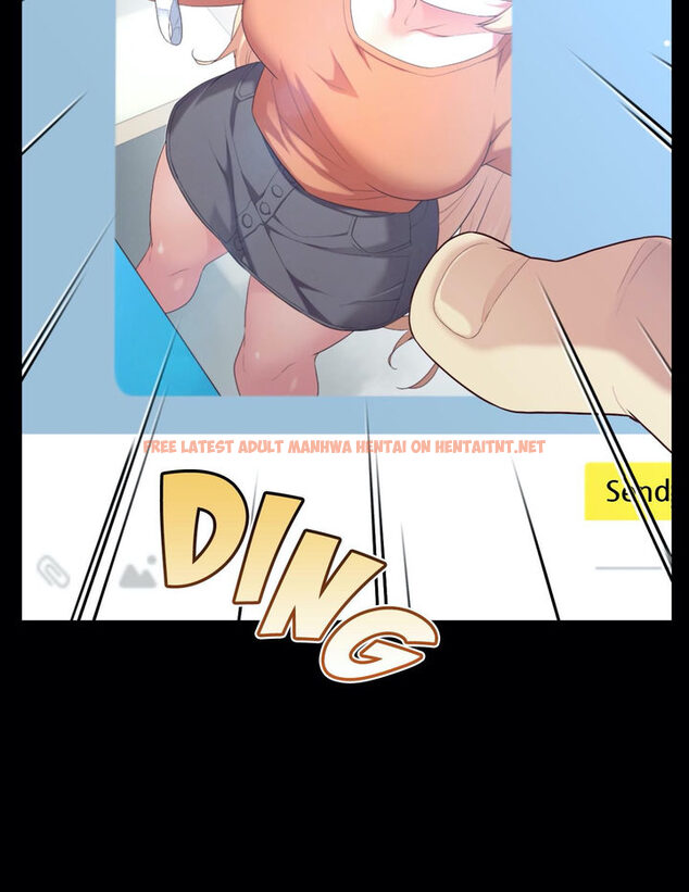 Read Hentai Image 6 607 in comic The Girlfriend Dice - Chapter 8 - hentaitnt.net