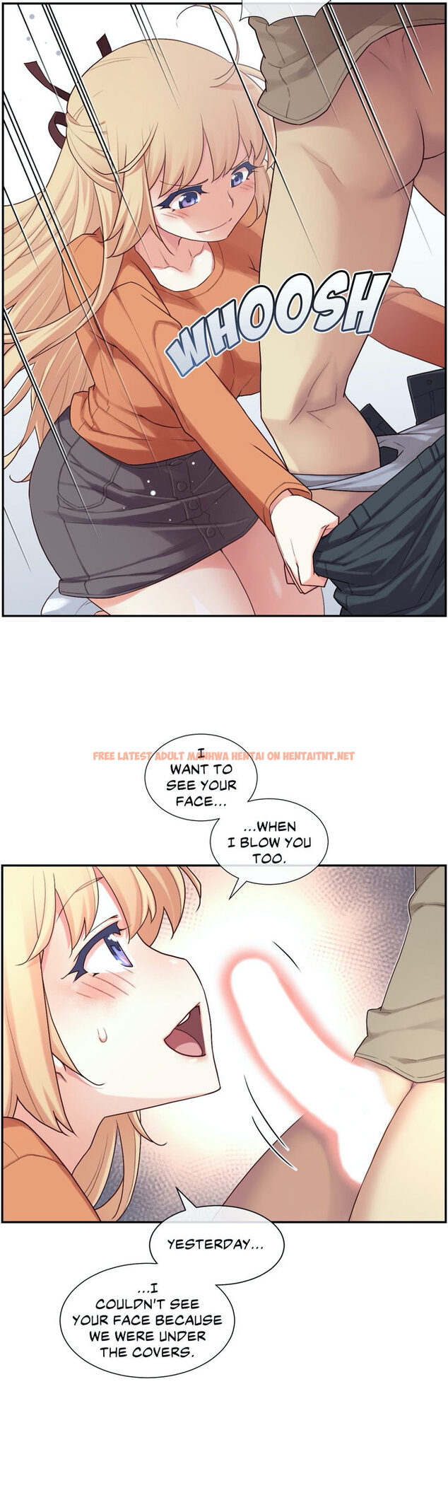 Read Hentai Image 12 607 in comic The Girlfriend Dice - Chapter 9 - hentaitnt.net