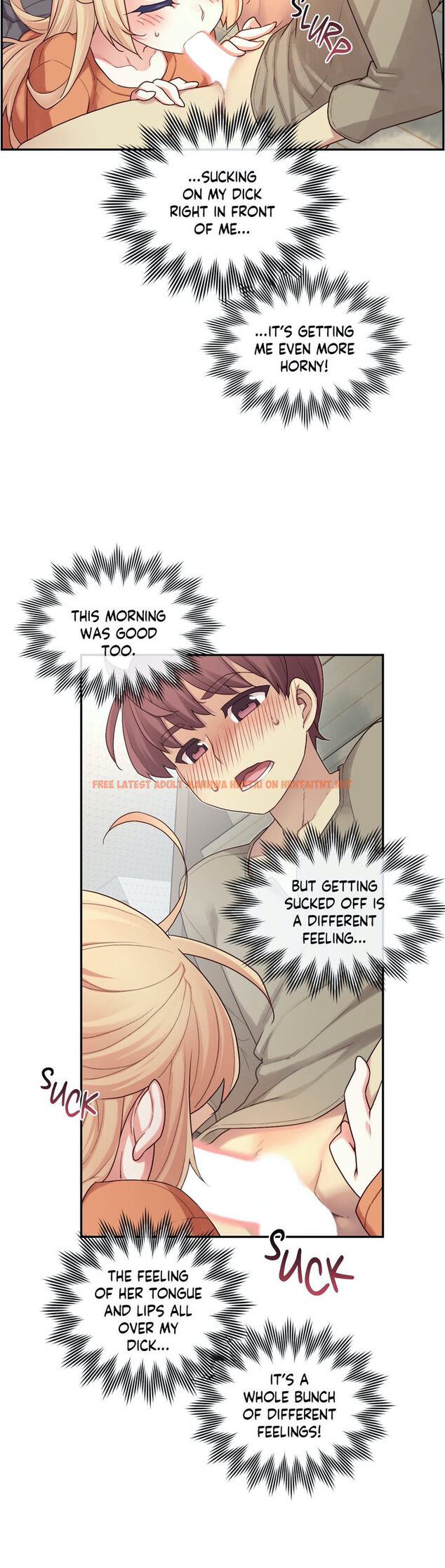 Read Hentai Image 15 607 in comic The Girlfriend Dice - Chapter 9 - hentaitnt.net