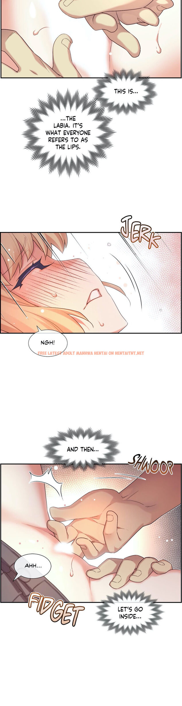 Read Hentai Image 27 607 in comic The Girlfriend Dice - Chapter 9 - hentaitnt.net