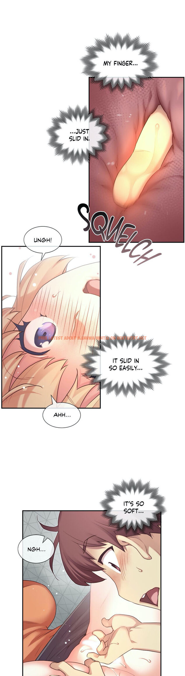 Read Hentai Image 28 607 in comic The Girlfriend Dice - Chapter 9 - hentaitnt.net