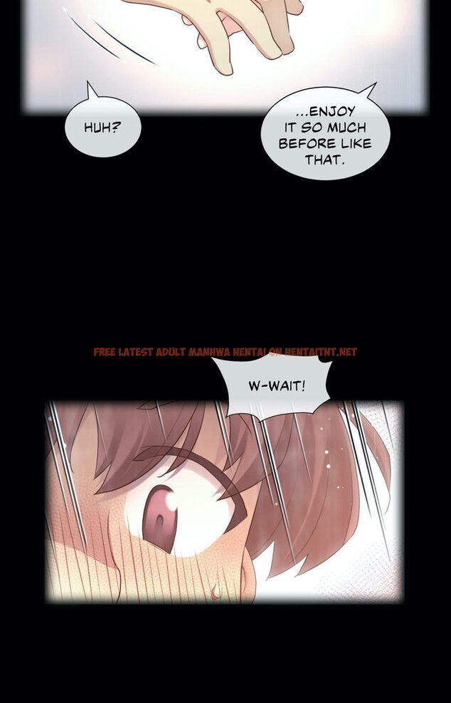 Read Hentai Image 3 607 in comic The Girlfriend Dice - Chapter 9 - hentaitnt.net