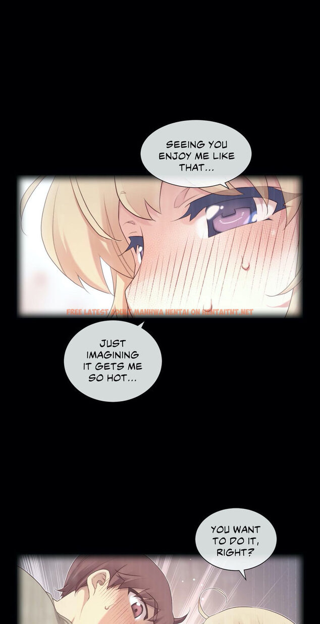 Read Hentai Image 5 607 in comic The Girlfriend Dice - Chapter 9 - hentaitnt.net