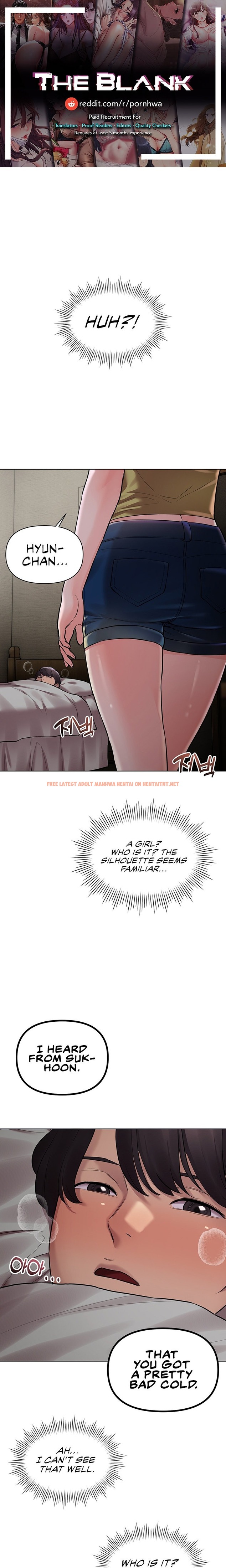 Read Hentai Image 1 72764 in comic The Girls I Couldn’t Date Before - Chapter 29 - hentaitnt.net