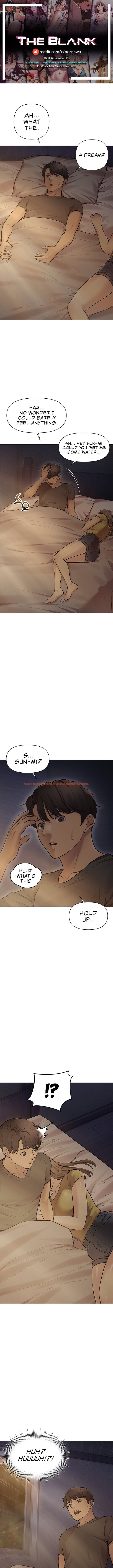 Read Hentai Image 1 72827 in comic The Girls I Couldn’t Date Before - Chapter 30 - hentaitnt.net