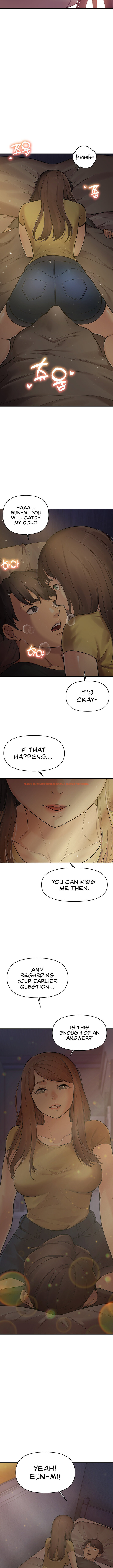 Read Hentai Image 13 72827 in comic The Girls I Couldn’t Date Before - Chapter 30 - hentaitnt.net