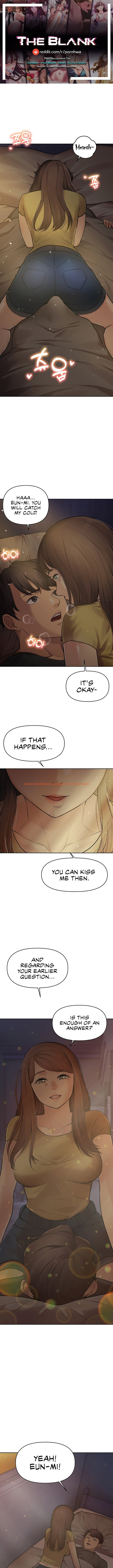 Read Hentai Image 1 72900 in comic The Girls I Couldn’t Date Before - Chapter 31 - hentaitnt.net