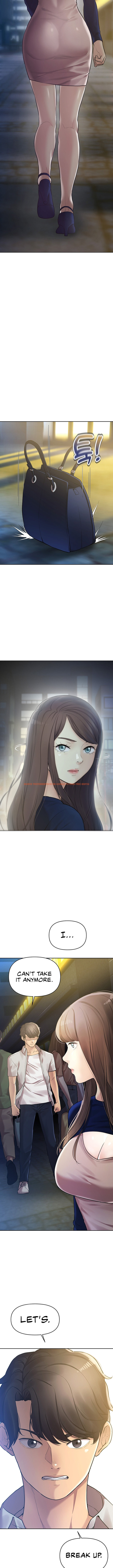 Read Hentai Image 13 72900 in comic The Girls I Couldn’t Date Before - Chapter 31 - hentaitnt.net