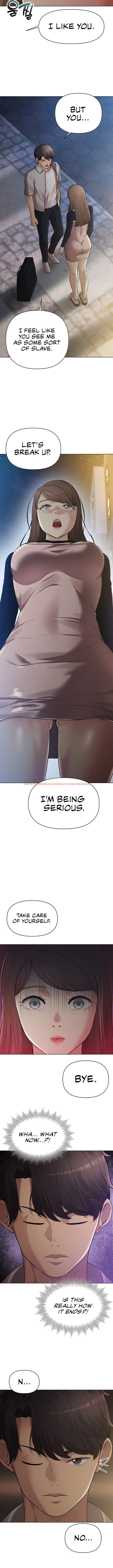 Read Hentai Image 15 72900 in comic The Girls I Couldn’t Date Before - Chapter 31 - hentaitnt.net