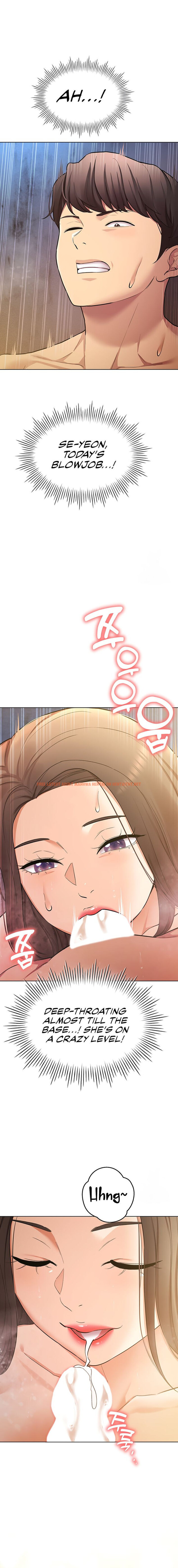 Read Hentai Image 13 46bed in comic The Girls I Couldn’t Date Before - Chapter 55 - hentaitnt.net