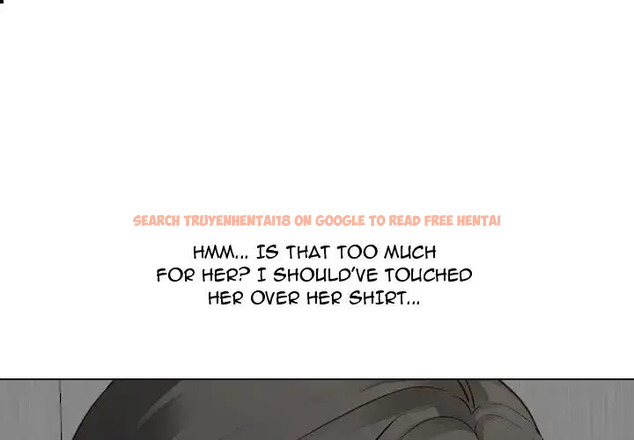 Read Hentai Image 1 651 in comic The Giving Girl - Chapter 10 - hentaitnt.net