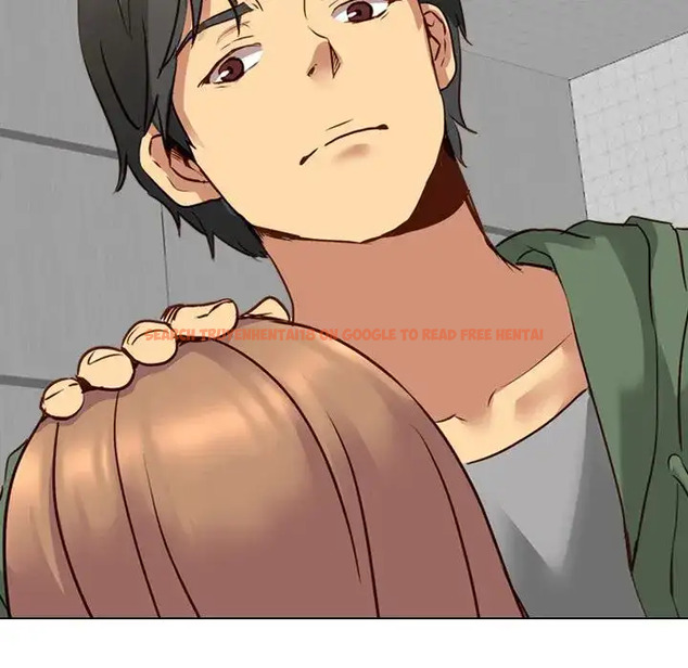 Read Hentai Image 10 652 in comic The Giving Girl - Chapter 10 - hentaitnt.net