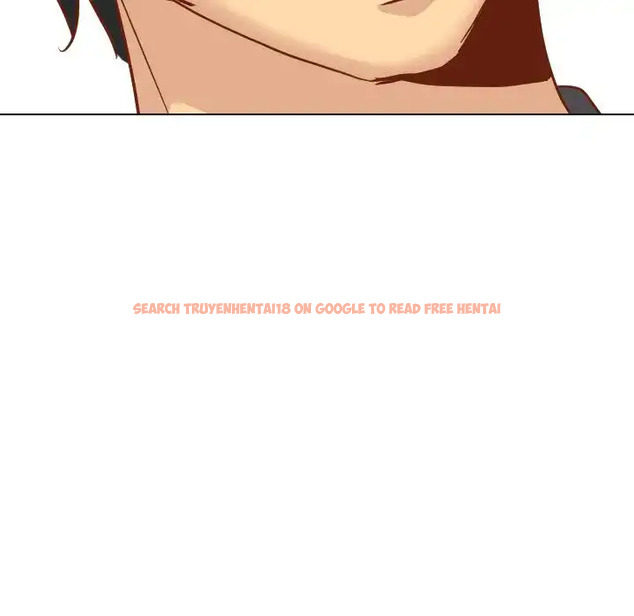 Read Hentai Image 100 655 in comic The Giving Girl - Chapter 10 - hentaitnt.net
