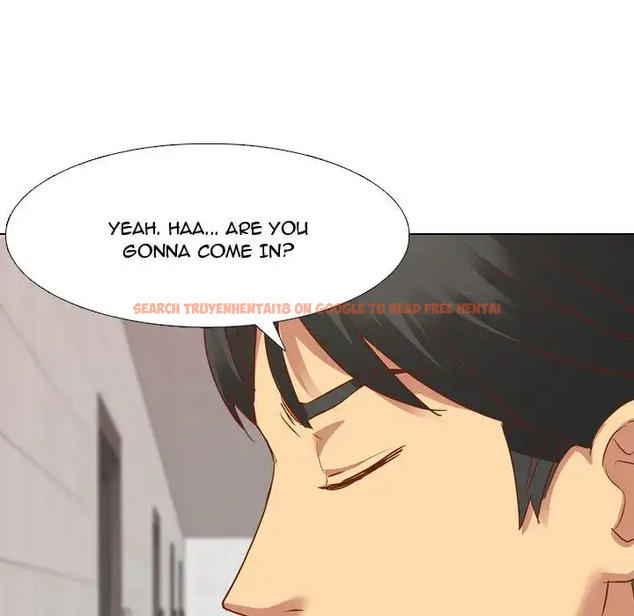 Read Hentai Image 101 655 in comic The Giving Girl - Chapter 10 - hentaitnt.net