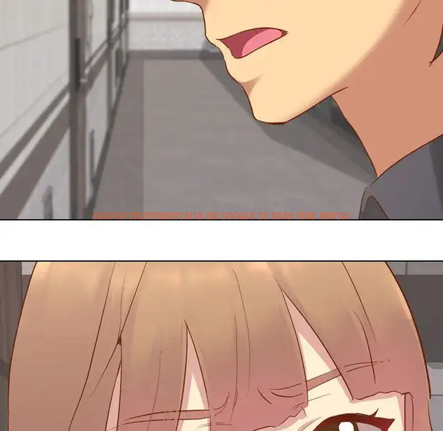 Read Hentai Image 102 655 in comic The Giving Girl - Chapter 10 - hentaitnt.net