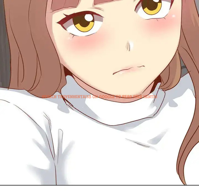 Read Hentai Image 103 655 in comic The Giving Girl - Chapter 10 - hentaitnt.net