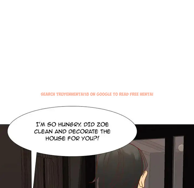Read Hentai Image 104 655 in comic The Giving Girl - Chapter 10 - hentaitnt.net