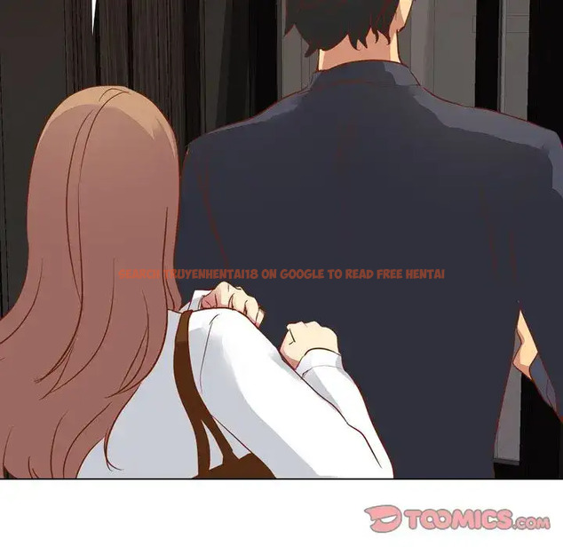 Read Hentai Image 105 655 in comic The Giving Girl - Chapter 10 - hentaitnt.net