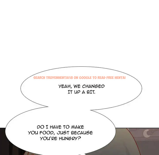 Read Hentai Image 106 655 in comic The Giving Girl - Chapter 10 - hentaitnt.net