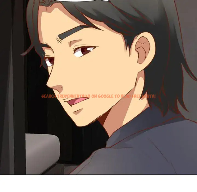 Read Hentai Image 107 655 in comic The Giving Girl - Chapter 10 - hentaitnt.net