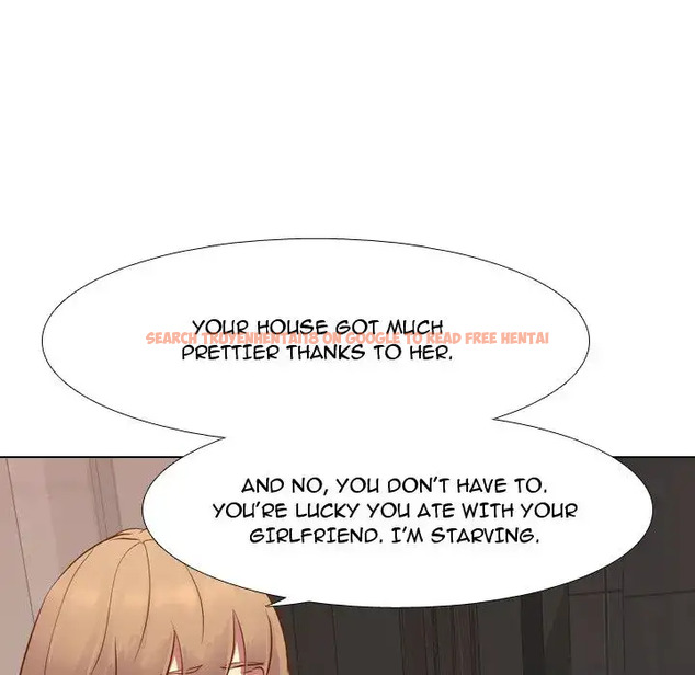 Read Hentai Image 108 655 in comic The Giving Girl - Chapter 10 - hentaitnt.net