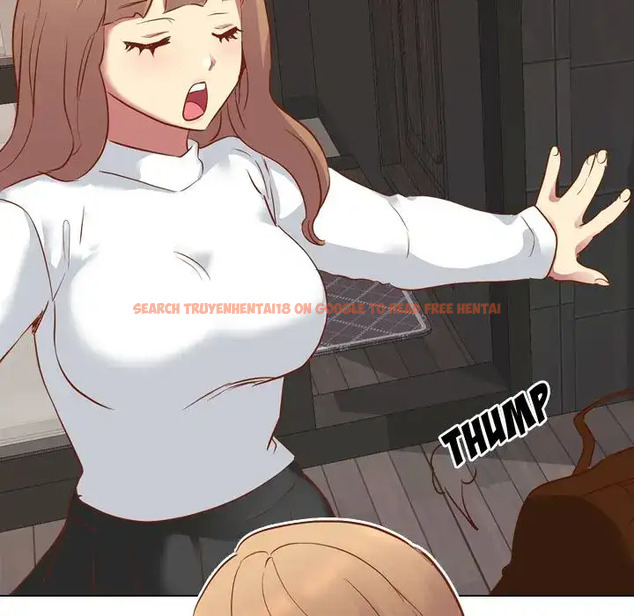 Read Hentai Image 109 655 in comic The Giving Girl - Chapter 10 - hentaitnt.net