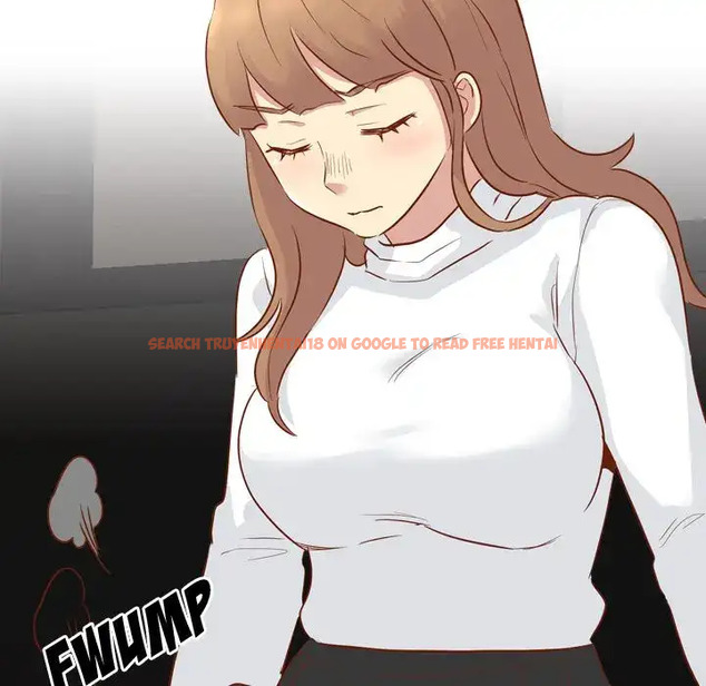 Read Hentai Image 110 655 in comic The Giving Girl - Chapter 10 - hentaitnt.net