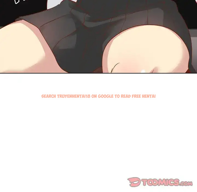 Read Hentai Image 111 655 in comic The Giving Girl - Chapter 10 - hentaitnt.net