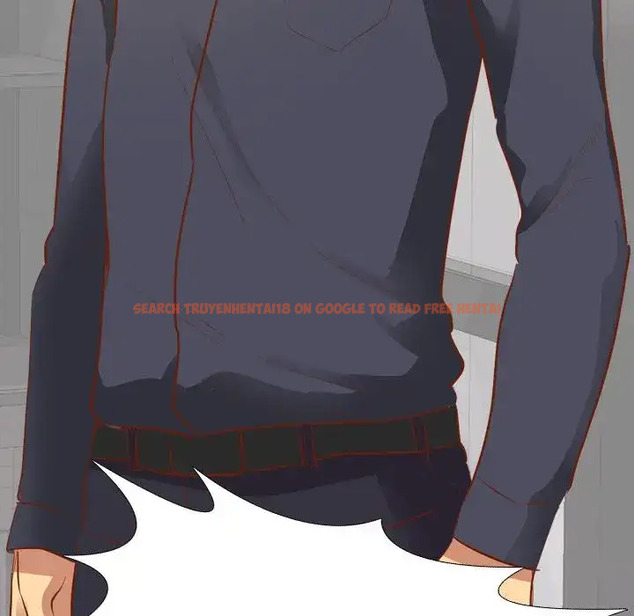 Read Hentai Image 113 655 in comic The Giving Girl - Chapter 10 - hentaitnt.net