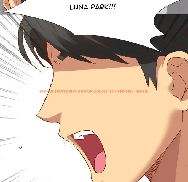 Read Hentai Image 114 655 in comic The Giving Girl - Chapter 10 - hentaitnt.net