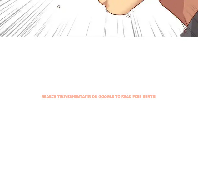 Read Hentai Image 115 655 in comic The Giving Girl - Chapter 10 - hentaitnt.net