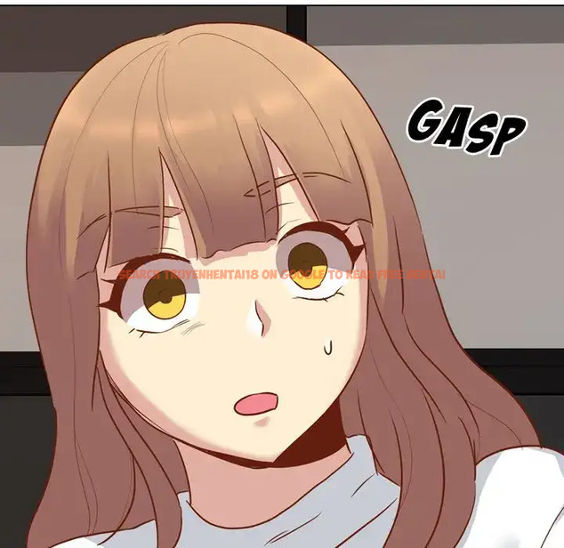 Read Hentai Image 116 655 in comic The Giving Girl - Chapter 10 - hentaitnt.net