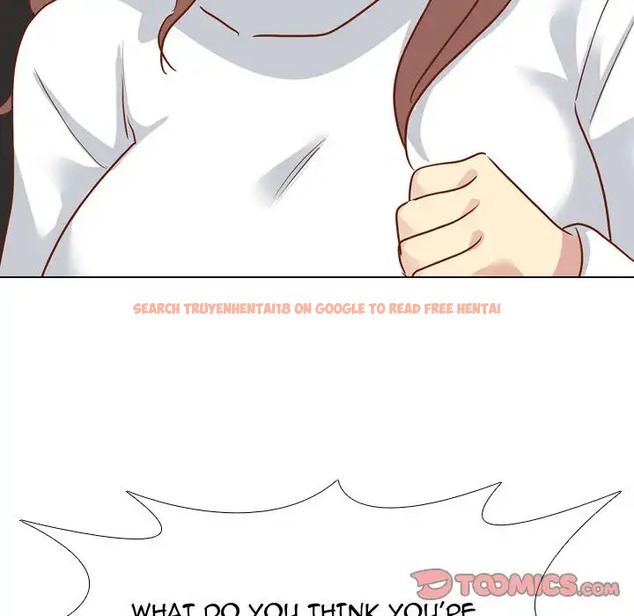 Read Hentai Image 117 655 in comic The Giving Girl - Chapter 10 - hentaitnt.net