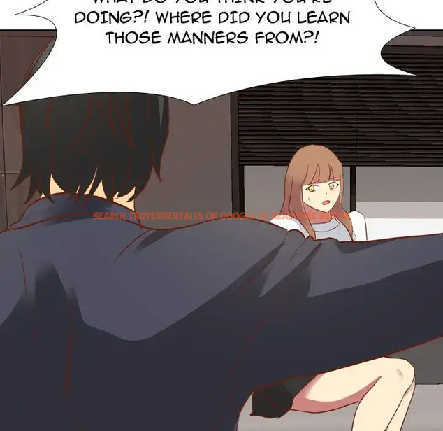 Read Hentai Image 118 655 in comic The Giving Girl - Chapter 10 - hentaitnt.net