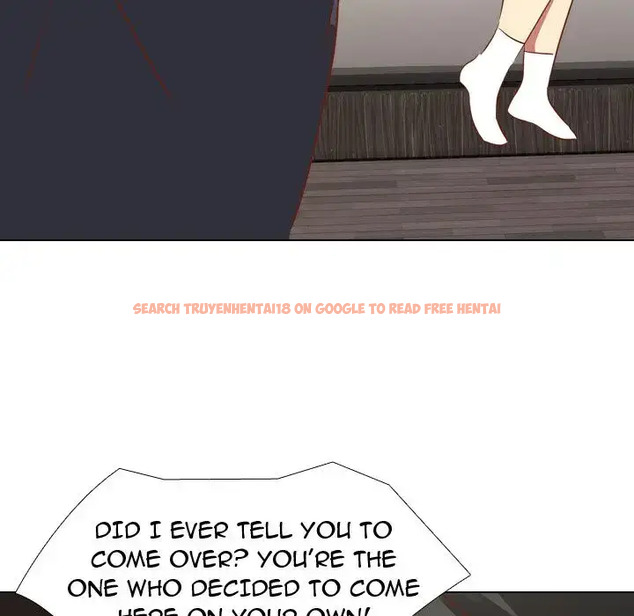 Read Hentai Image 119 655 in comic The Giving Girl - Chapter 10 - hentaitnt.net