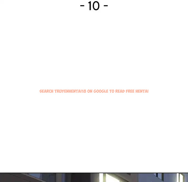 Read Hentai Image 12 652 in comic The Giving Girl - Chapter 10 - hentaitnt.net