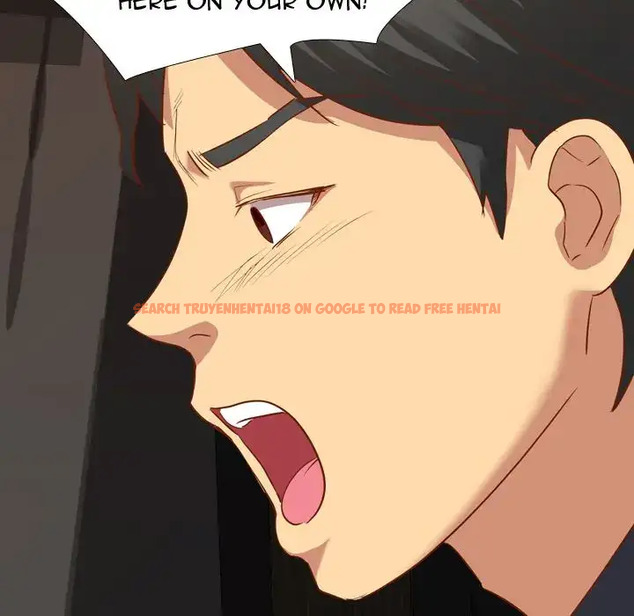 Read Hentai Image 120 655 in comic The Giving Girl - Chapter 10 - hentaitnt.net