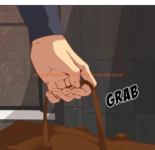 Read Hentai Image 122 655 in comic The Giving Girl - Chapter 10 - hentaitnt.net