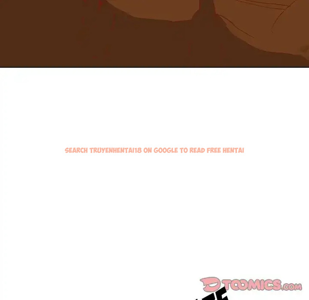 Read Hentai Image 123 655 in comic The Giving Girl - Chapter 10 - hentaitnt.net