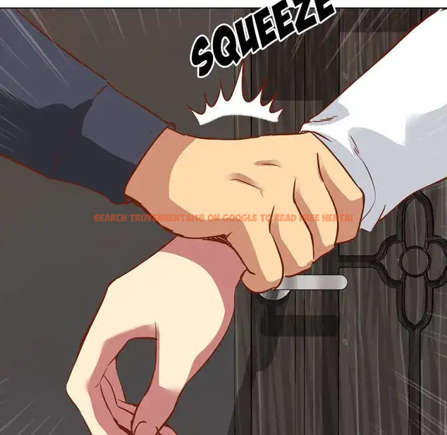 Read Hentai Image 124 655 in comic The Giving Girl - Chapter 10 - hentaitnt.net