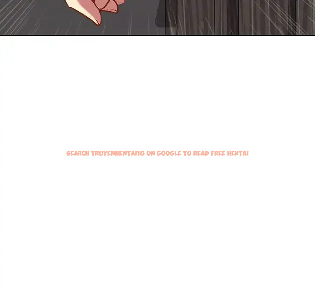 Read Hentai Image 125 655 in comic The Giving Girl - Chapter 10 - hentaitnt.net