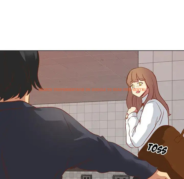 Read Hentai Image 126 655 in comic The Giving Girl - Chapter 10 - hentaitnt.net