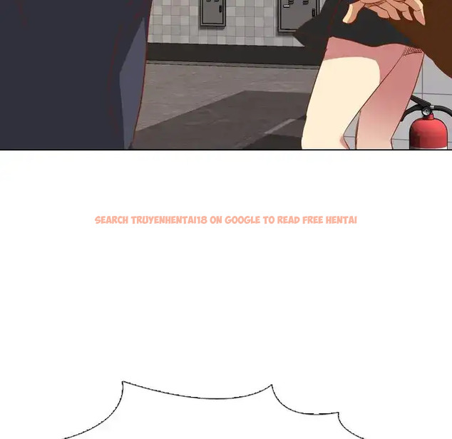 Read Hentai Image 127 655 in comic The Giving Girl - Chapter 10 - hentaitnt.net