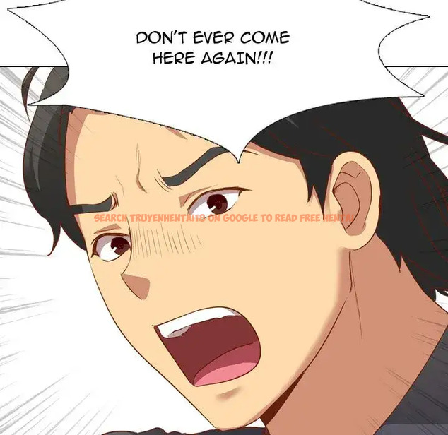 Read Hentai Image 128 655 in comic The Giving Girl - Chapter 10 - hentaitnt.net