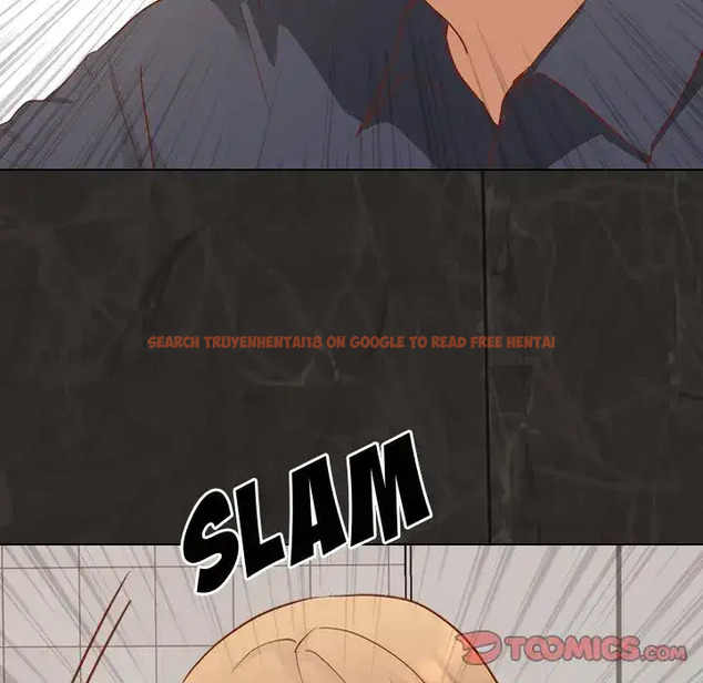 Read Hentai Image 129 655 in comic The Giving Girl - Chapter 10 - hentaitnt.net