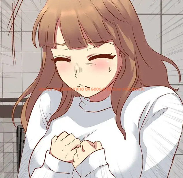 Read Hentai Image 130 655 in comic The Giving Girl - Chapter 10 - hentaitnt.net