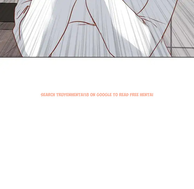 Read Hentai Image 131 655 in comic The Giving Girl - Chapter 10 - hentaitnt.net