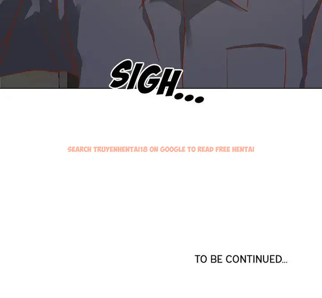 Read Hentai Image 133 655 in comic The Giving Girl - Chapter 10 - hentaitnt.net